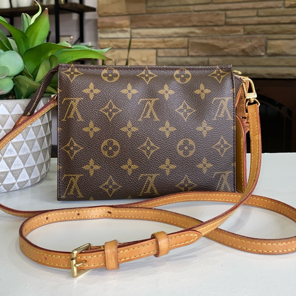 ❤️authentic lv - Picture 3 of 16